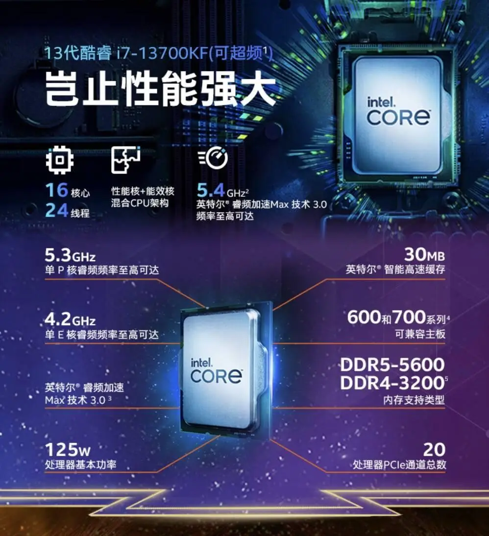 手机游戏平台_手机游戏手游_smart游戏手机