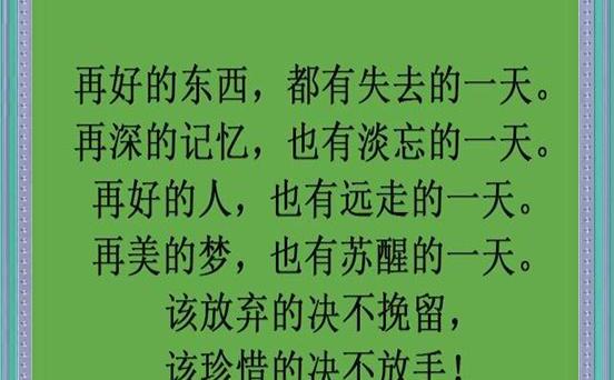 告别手机游戏视频_视频中游戏_视频视频游戏