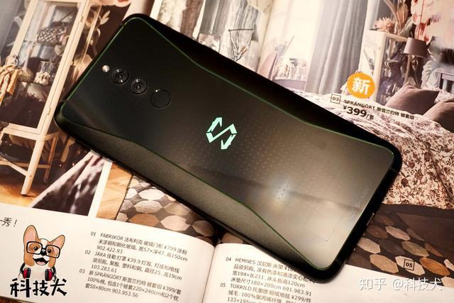 打手机游戏手麻怎么办_打手机游戏的危害_打游戏专门的手机