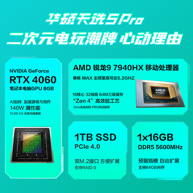adobe air手机游戏-AdobeAir 手机游戏：酷炫