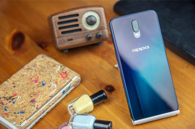 oppo小游戏苹果版_oppo手机游戏中苹果手机_苹果和oppo游戏互通吗