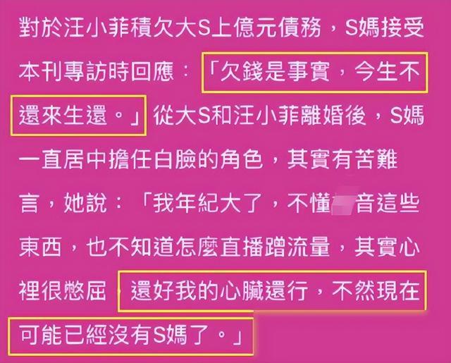 打游戏被喷报别人手机号_打游戏被喷报别人手机号_打游戏被喷报别人手机号
