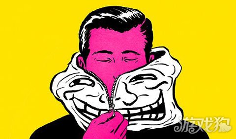 打游戏被喷报别人手机号_打游戏被喷报别人手机号_打游戏被喷报别人手机号