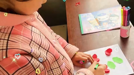 爸手机游戏_爸妈玩的手机游戏_爸爸游戏是什么