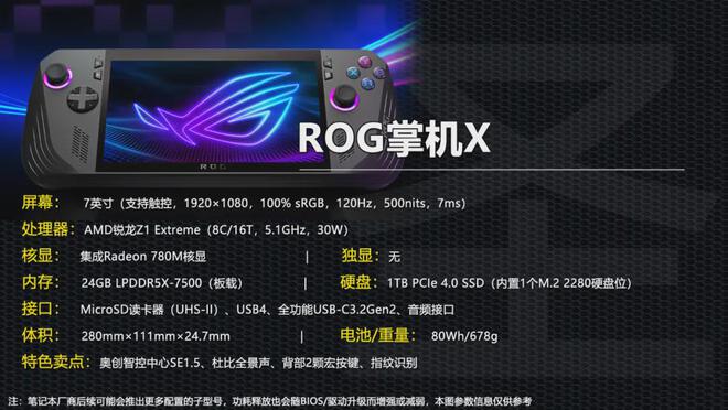 手机联机rpg_ROG游戏手机游戏联机_手机联机roguelike