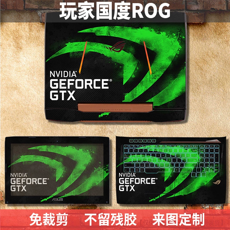 rog游戏手机颜色_安卓手机有带颜色的游戏嘛_手机游戏颜色代码