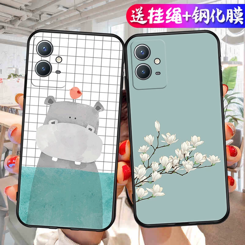 隐藏手机游戏的软件_vovo隐藏手机游戏_隐藏手机游戏的软件免费