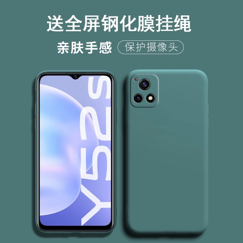 隐藏手机游戏的软件_隐藏手机游戏的软件免费_vovo隐藏手机游戏
