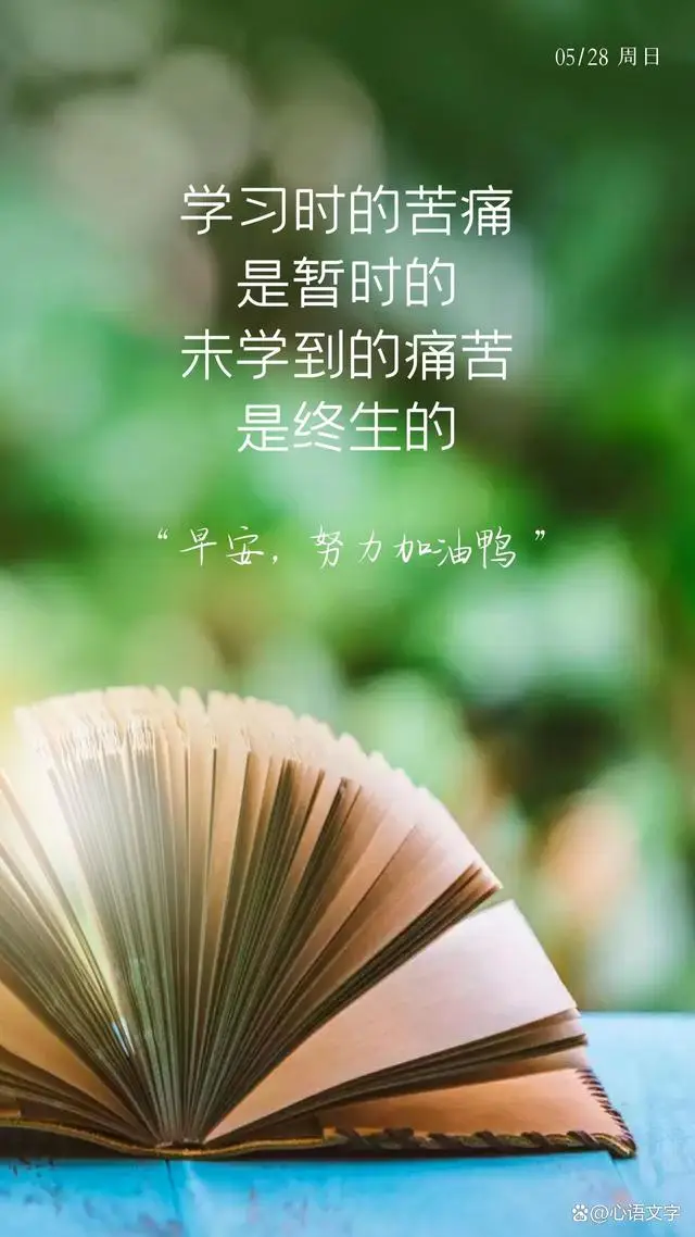 刀剑巫灵加力还是元神_梦幻诛仙武器启灵_启灵元神