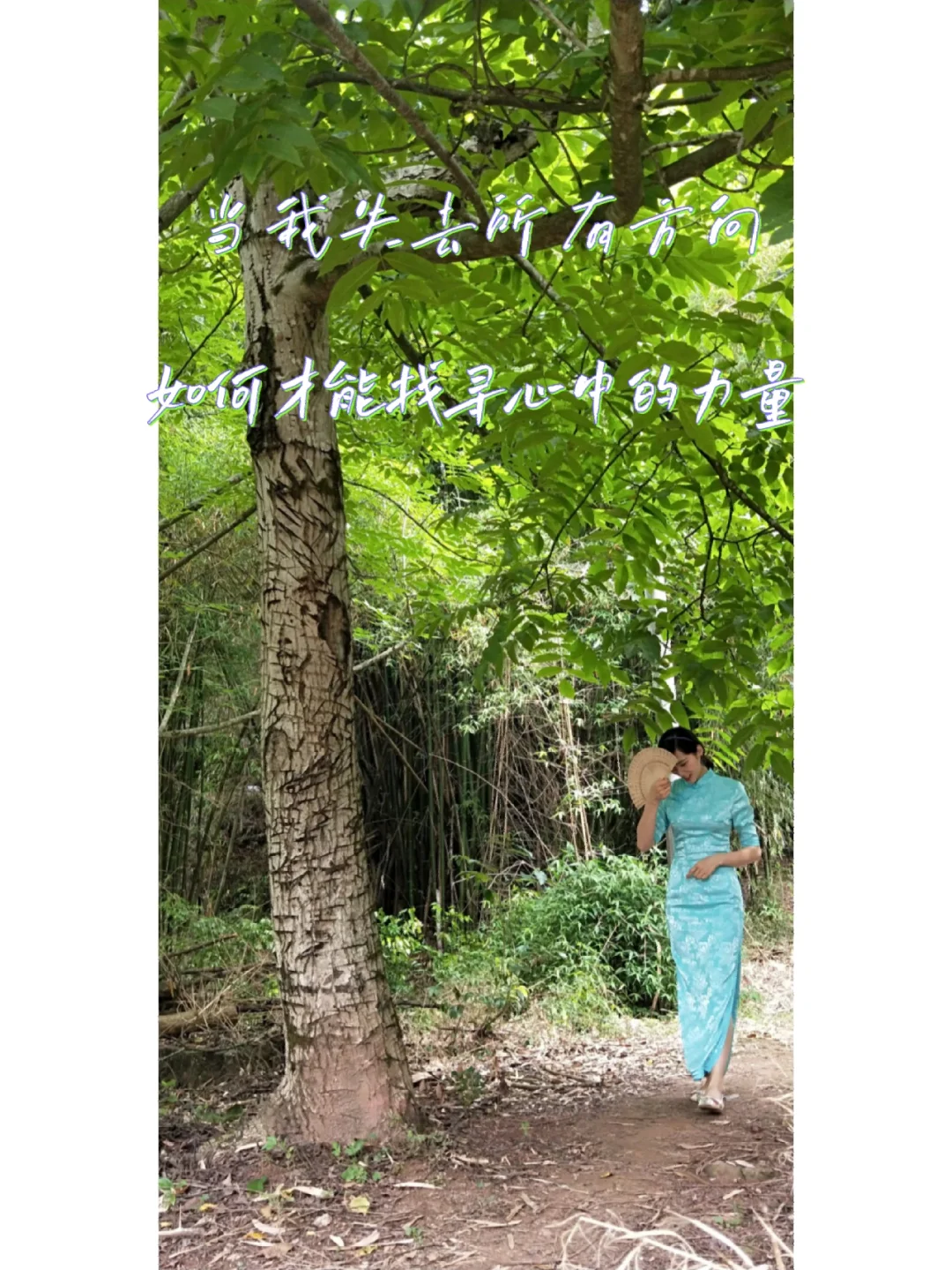 启灵元神_梦幻诛仙武器启灵_刀剑巫灵加力还是元神