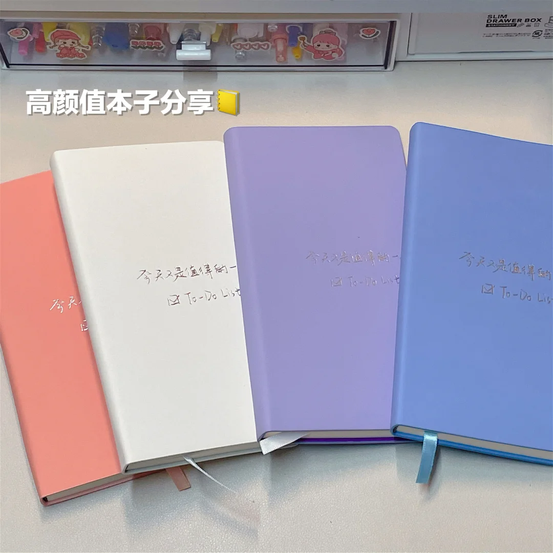 碧蓝档案椿_碧蓝档案mv_碧蓝档案小春