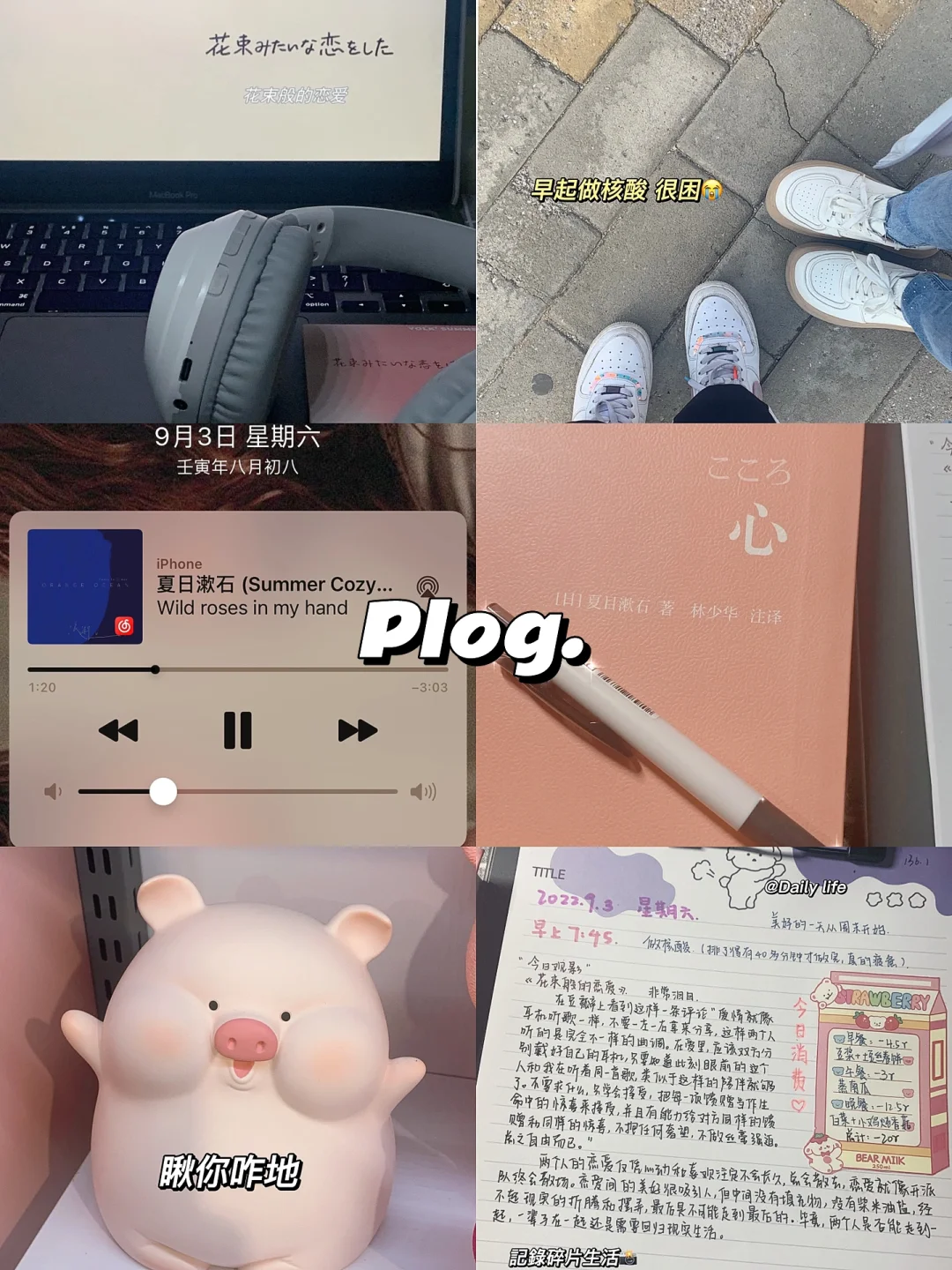 成年av视频迅雷下载_成年游戏_成年av游戏手机