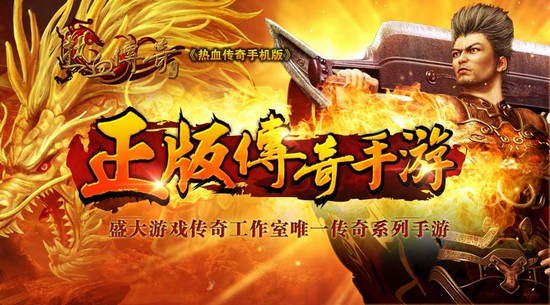 白色版手机游戏相簿怎么删除_白色相簿2游戏手机版_白色相簿手机可以玩吗