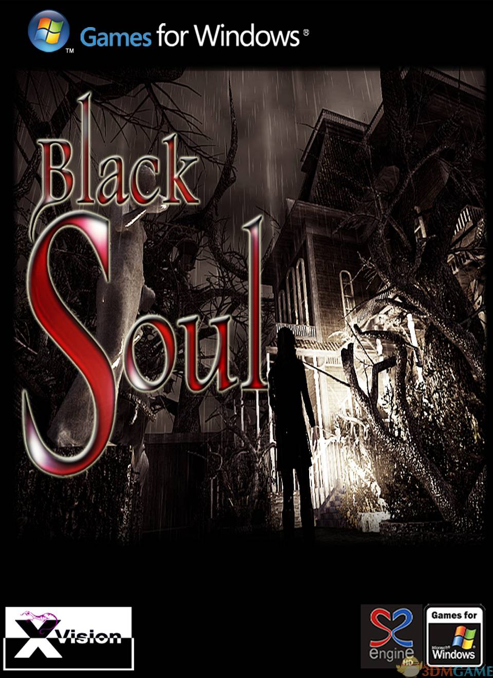 圆规小姐游戏正版手机游戏_三国志单机版手机游戏_blacksoul游戏手机版