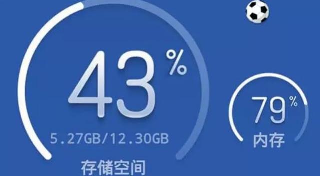 安卓手机玩游戏黑屏_手机黑屏游戏还能运行吗_黑屏安卓玩手机游戏怎么设置