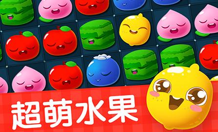手机游戏手游_777手机游戏_手机游戏7723