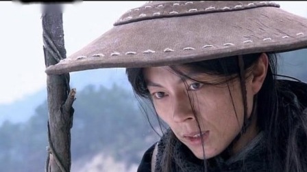 少林寺传奇得宝传奇_少林寺之得宝传奇_少林寺传奇宝盒给谁用