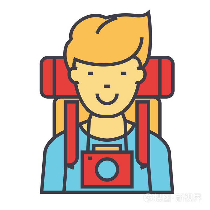 背包旅行的游戏_背包旅行手机游戏攻略_背包旅行手机游戏