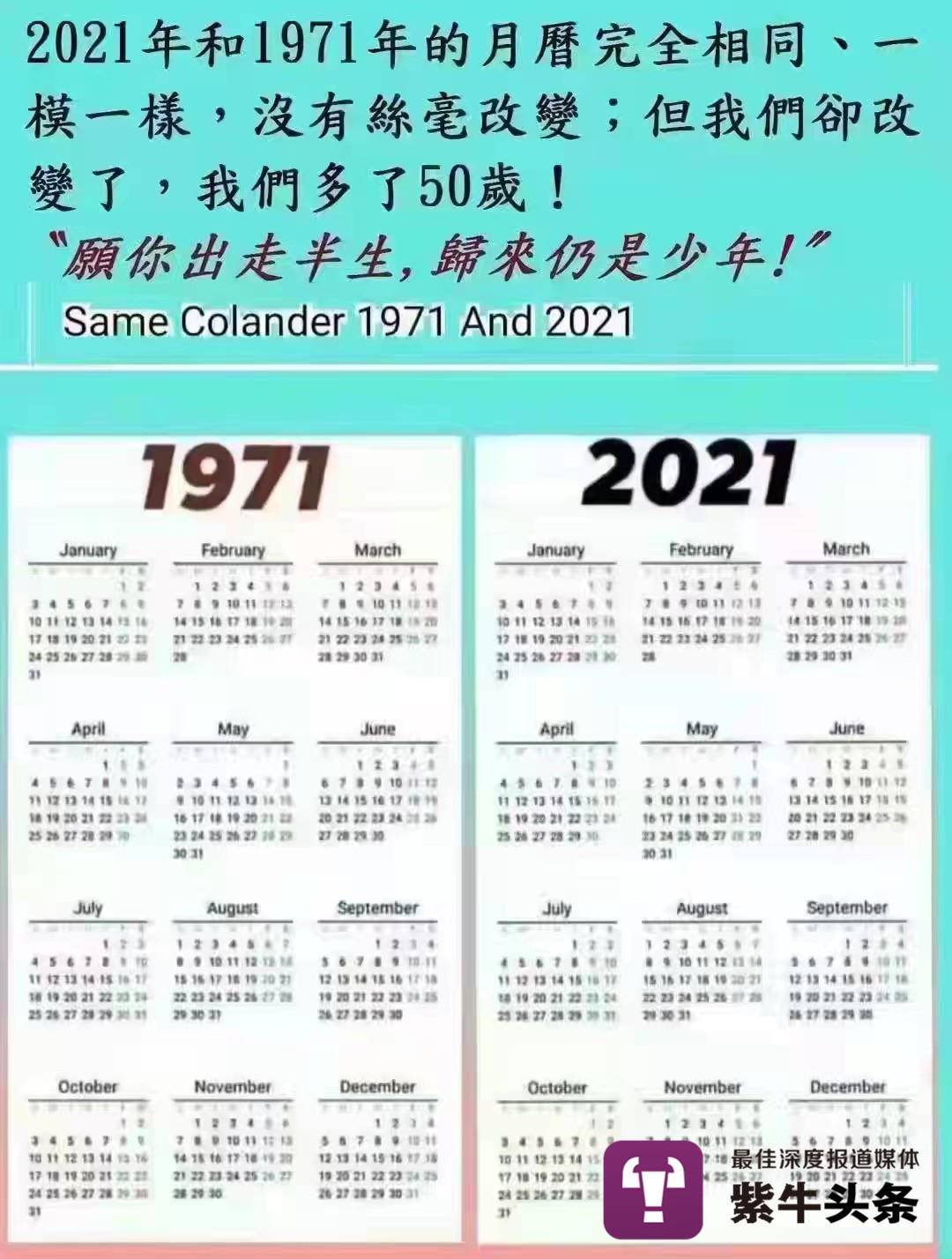 日历转换_日历转换_日历转换