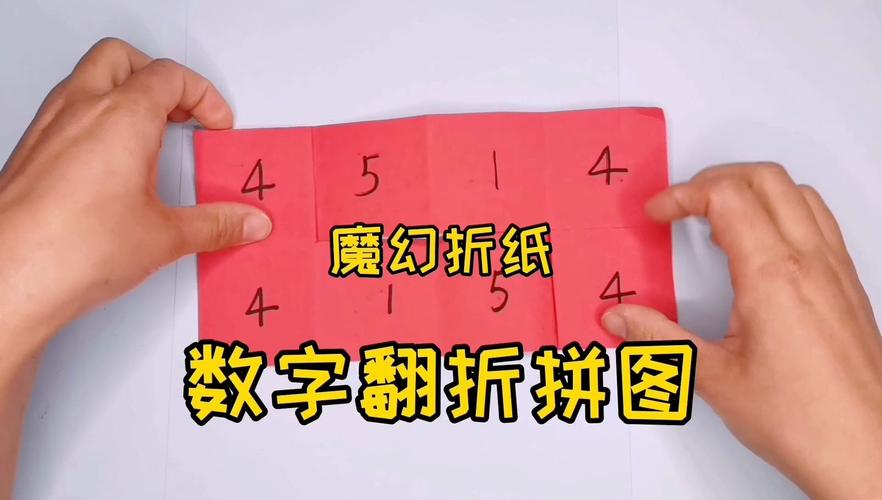 复古手机游戏机壁纸_diy复古手机游戏_复古手机游戏