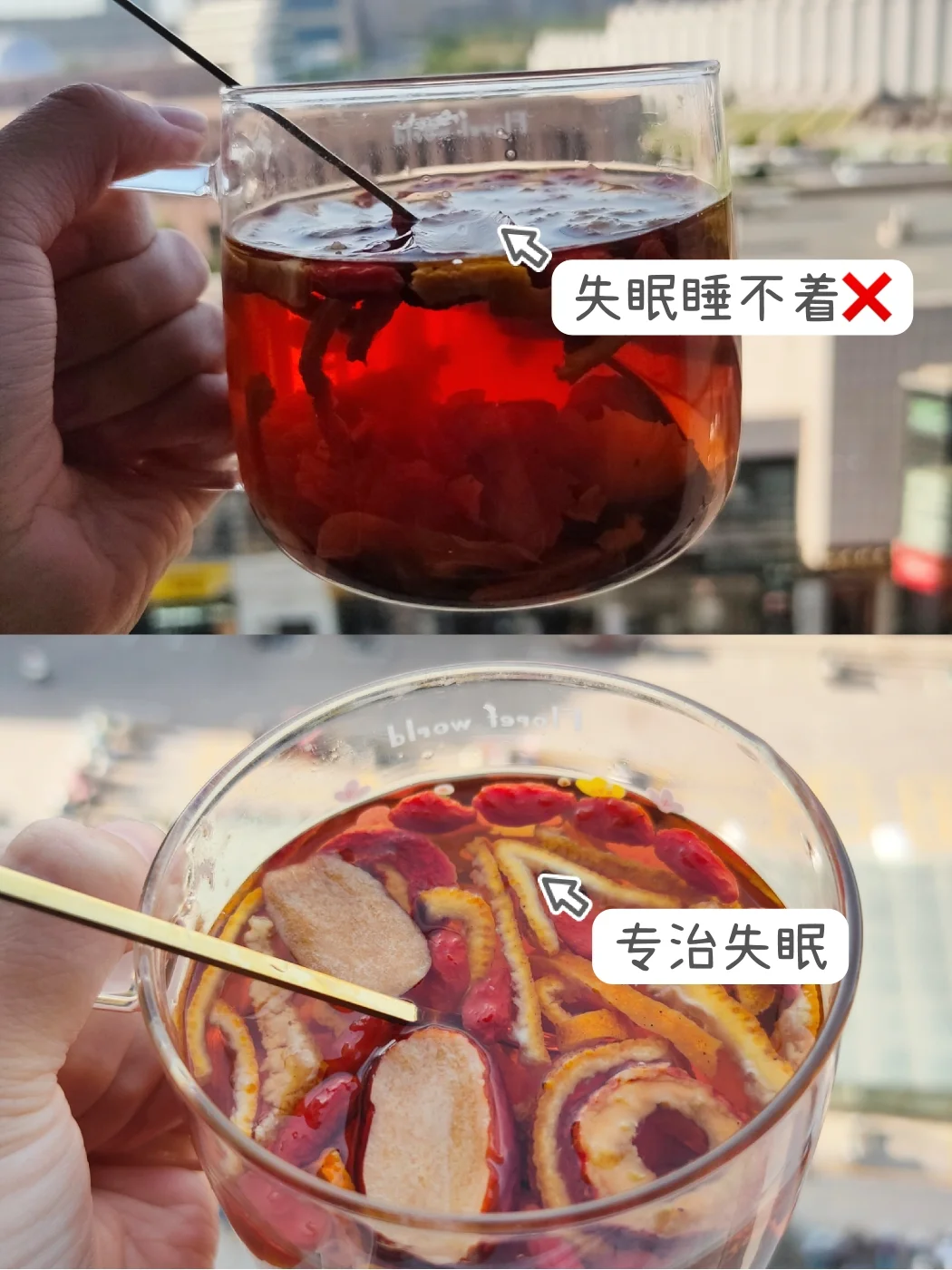 熬夜玩手机英文翻译_熬夜玩手机游戏英语怎么说_熬夜玩手机的英语作文