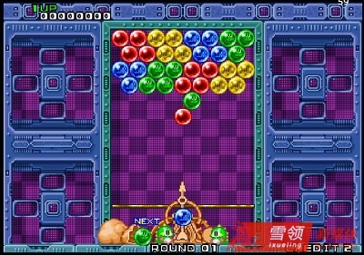 手机游戏年龄分级_手机游戏年龄限制怎么更改_2002年手机游戏