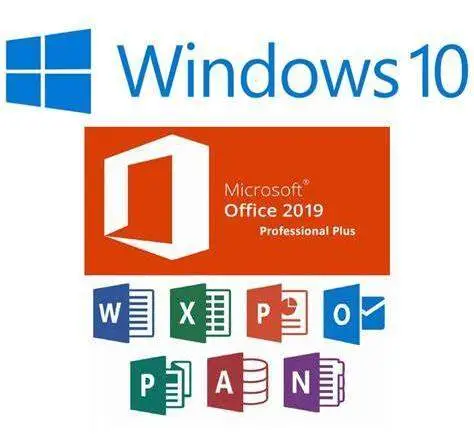 win10超过十天如何回滚_win11超过十天如何回滚_win10超过10天回滚