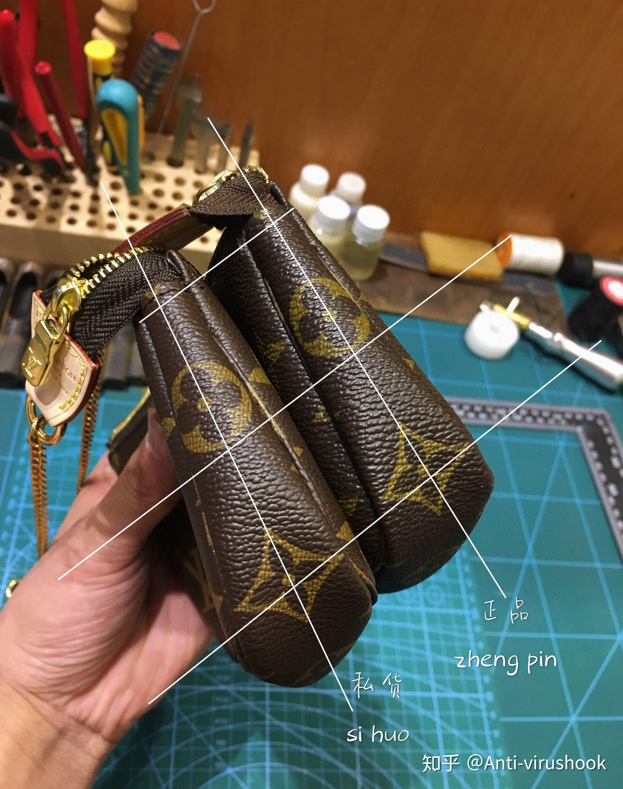 打麻将手机游戏推荐知乎-手机麻将游戏大揭秘：腾讯麻将、欢乐麻