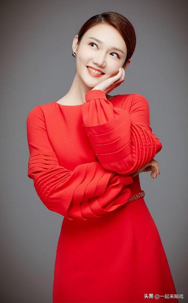 音无结弦何以奏下一句_奏之曲罗马音_奏流院紫音