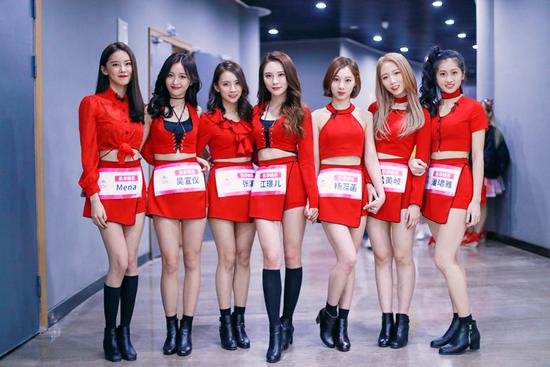 奏流院紫音_奏之曲罗马音_音无结弦何以奏下一句