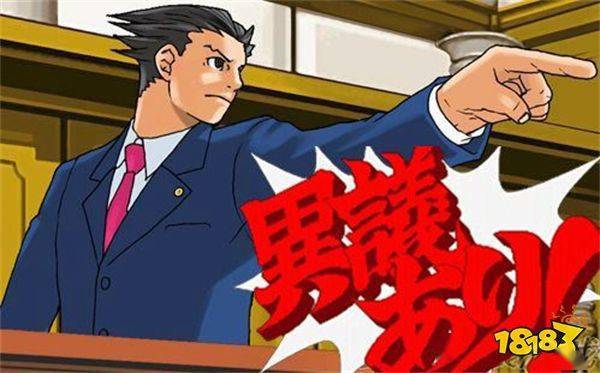 高清彩屏游戏机_手机彩屏软件_彩屏手机经典游戏