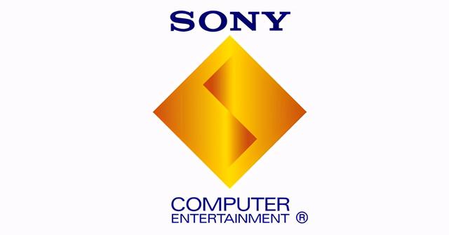 索尼按键手机自带游戏_sony手机带游戏按键_带游戏按键的手机