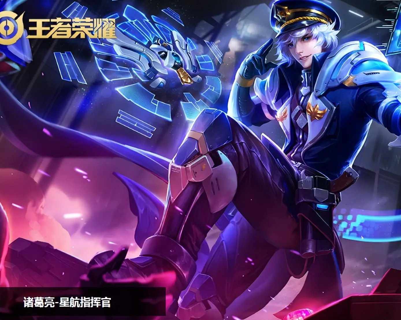 js异步加载js_js引入js_js双击
