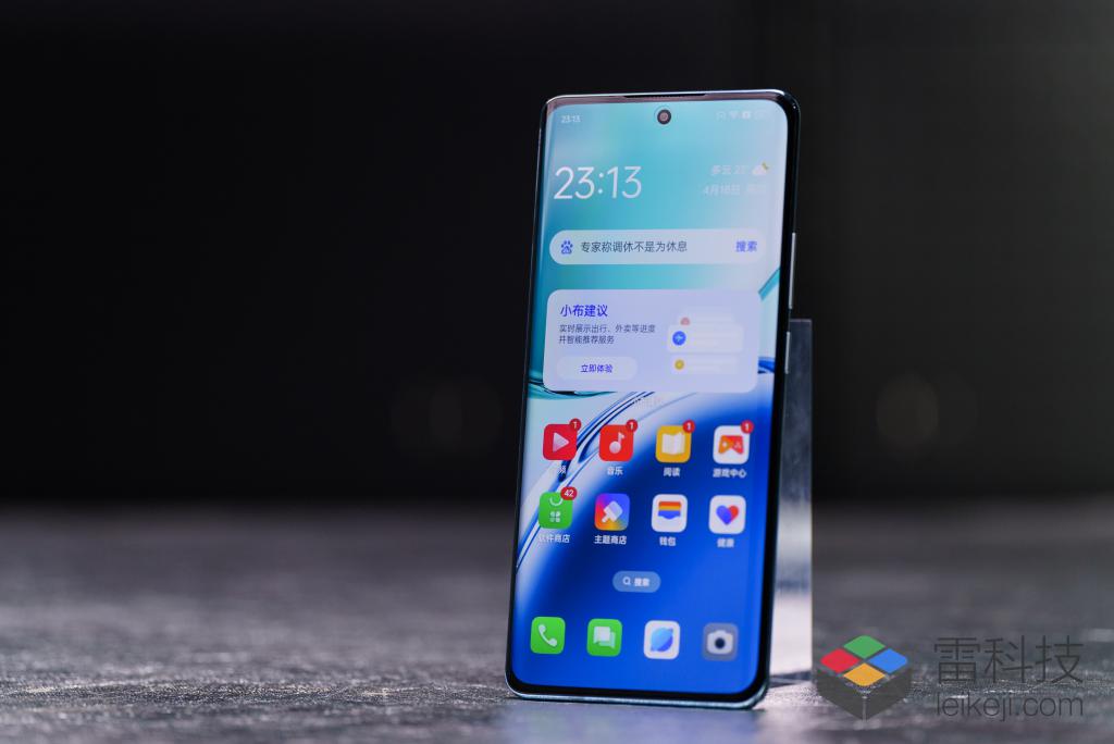 手机做游戏的软件app_手机做游戏软件_oppo手机做游戏