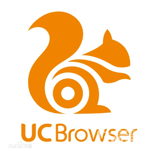 uc手机游戏_手机游戏UI设计_手机游戏ui是什么意思