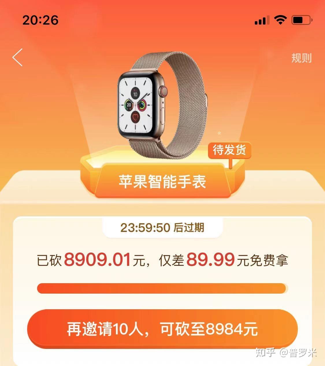 手机游戏5115是什么意思_手机游戏512内存够用吗_518手机游戏