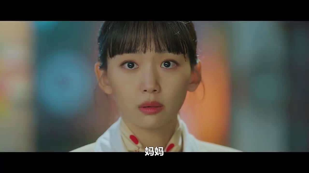 偶然的遇见_偶然遇见韩剧百度百科_偶然遇见你韩剧