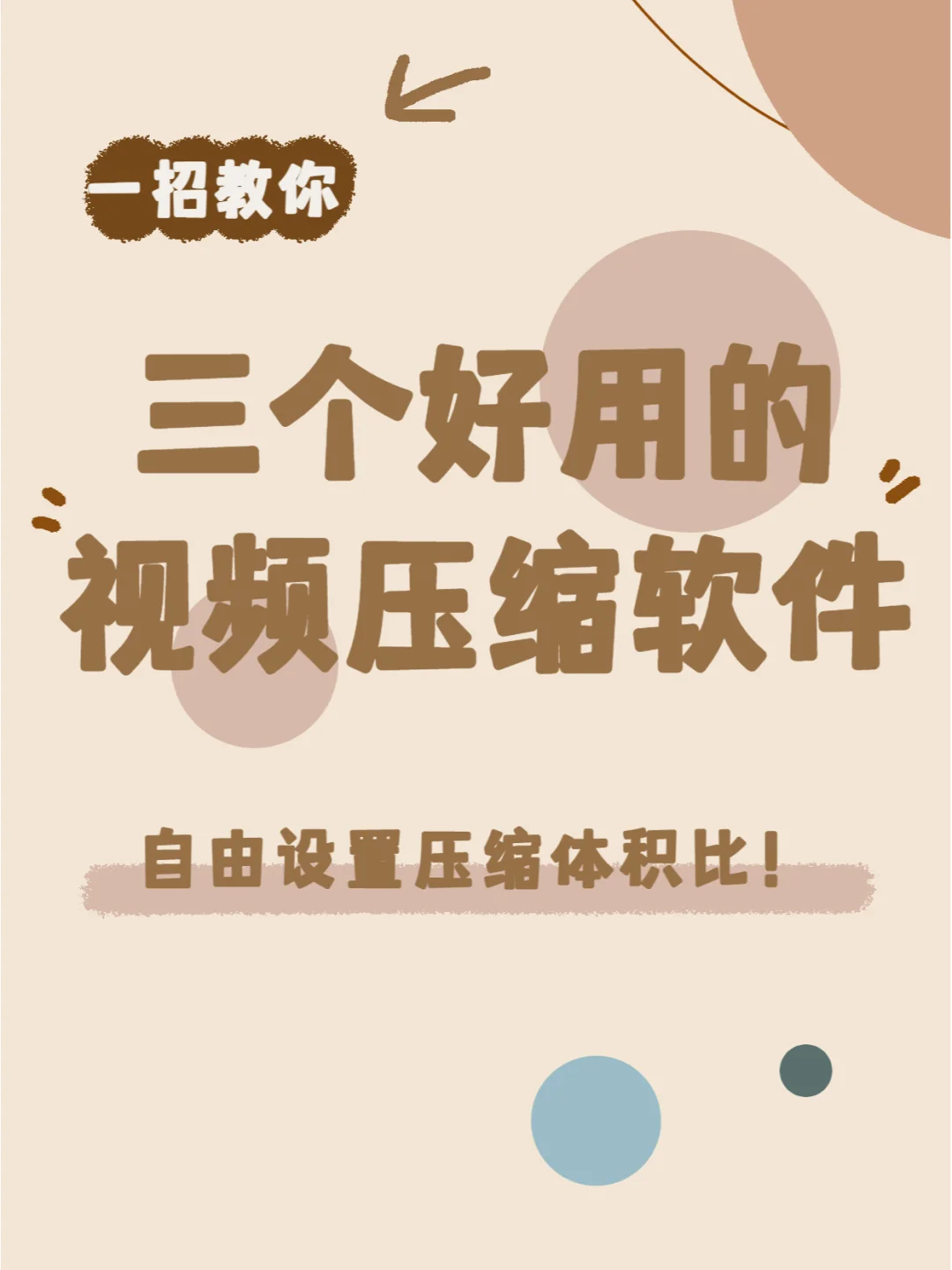 俄罗斯破解手机游戏用什么软件_俄罗斯破解过的游戏_俄罗斯破解游戏怎么用手机