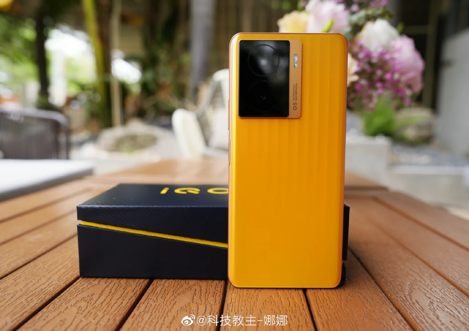 游戏手机最低价格_超值游戏手机_1599价位游戏手机