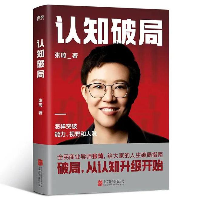 豆瓣app是干什么的_豆瓣app_豆瓣app下载官网