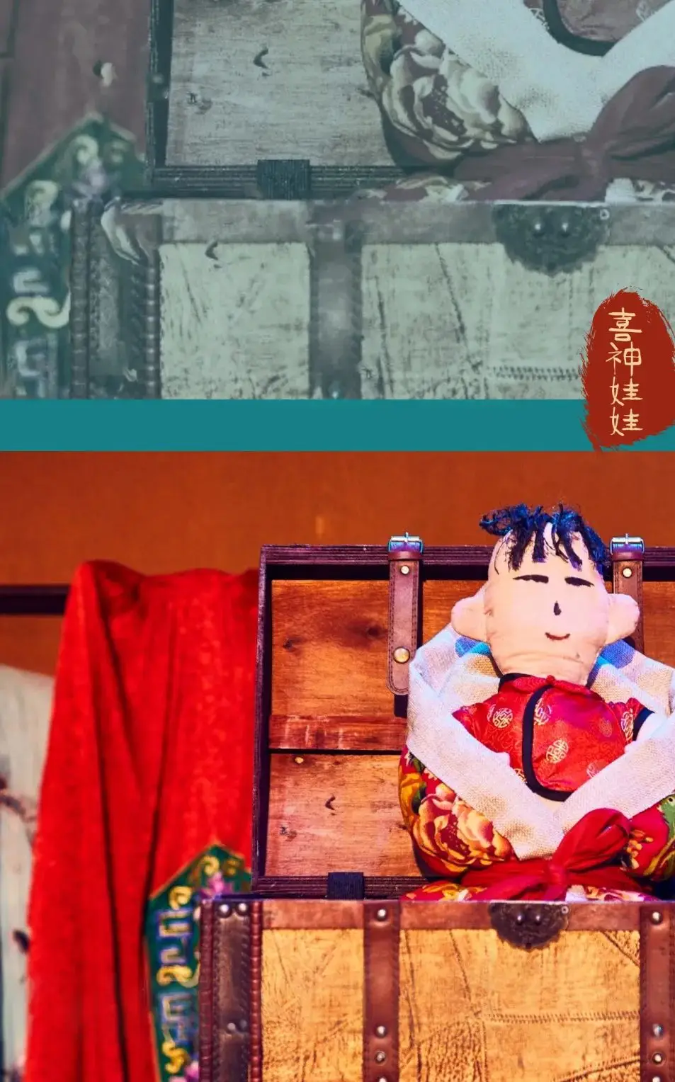 豆瓣app下载官网_豆瓣app_豆瓣app是干什么的