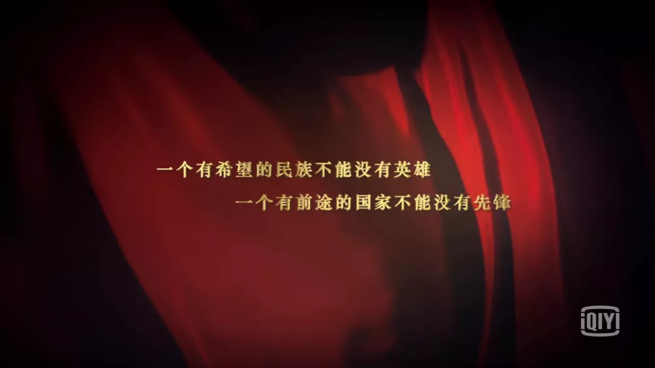 豆瓣app下载官网_豆瓣app_豆瓣app是干什么的