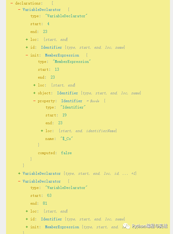 javascript数组截取_js数组截取指定元素段_js截取数组的一部分