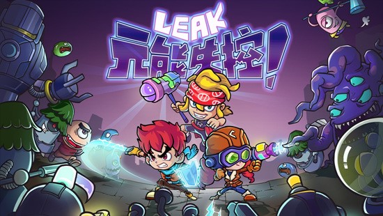 创作手机类游戏_创作类的游戏_手机游戏创作软件
