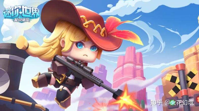 创作手机类游戏_创作类的游戏_手机游戏创作软件