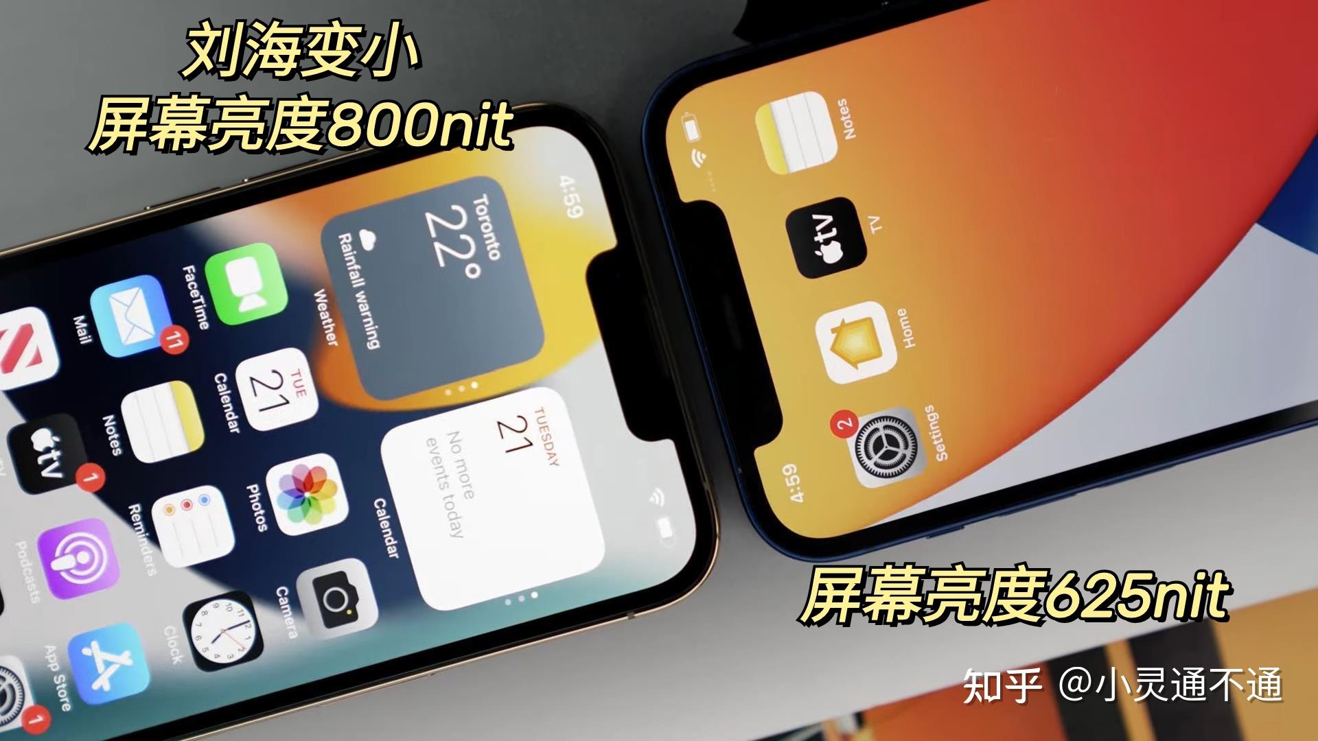 iphone打游戏好的手机_打游戏哪款苹果手机好用_苹果手机打游戏好的手机