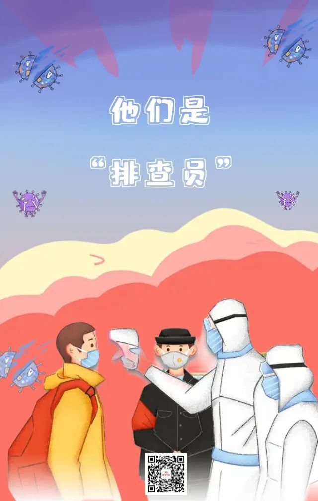 二战放置小游戏手机版：轻松体验硝烟战场，成就非凡霸业