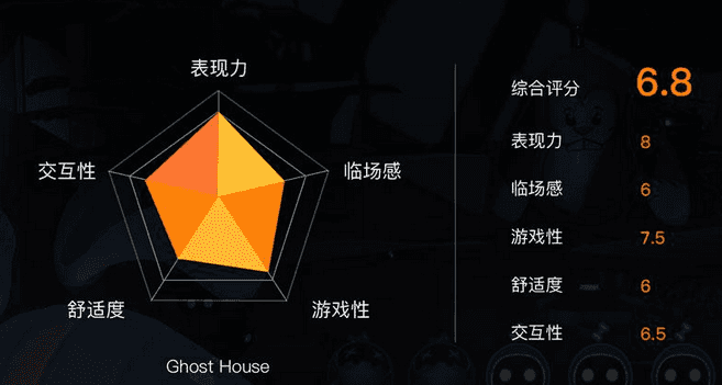 爱玩手机游戏-手机游戏：生活中的调味剂，如何在虚拟与现实中找