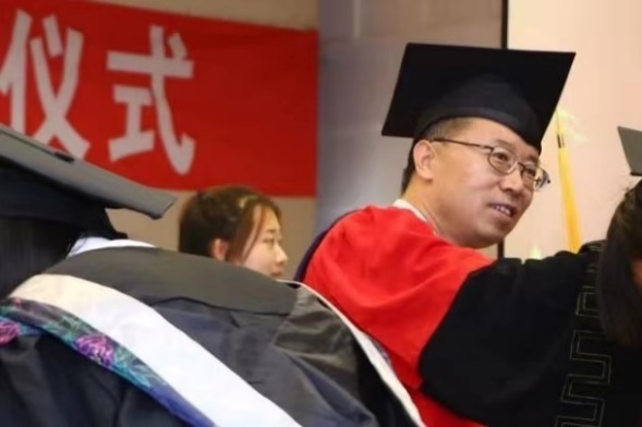 樱刻印虫发作_樱之刻_樱刻印