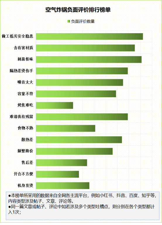 火柴人绳索英雄破解中文版_重生细胞破解中文版_autocad中文破解版